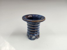 작품분 4.