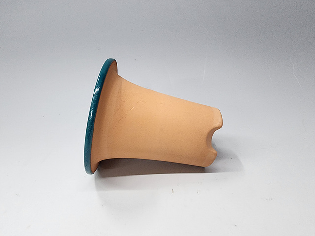 재배분(창분3호, 그린)