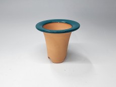 재배분(창분3호, 그린)