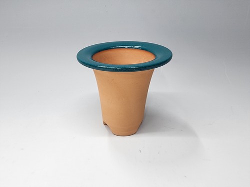 재배분(창분3호, 그린)