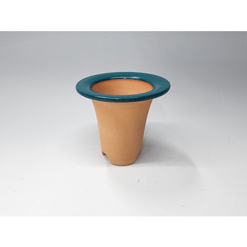 재배분(창분3호, 그린)