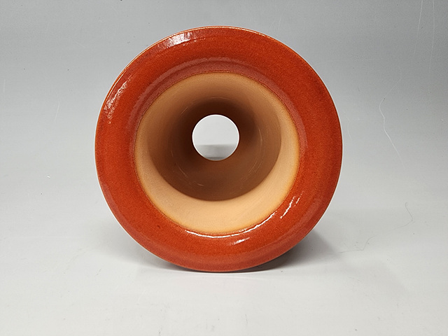 재배분(창분3호,레드)