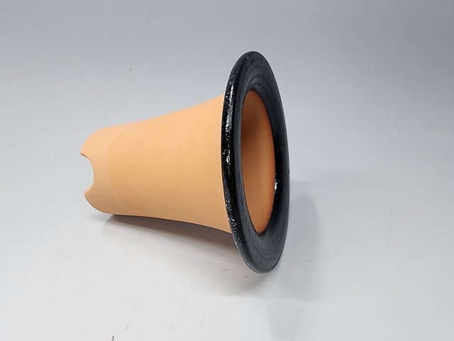 재배분(창분3호,블랙)