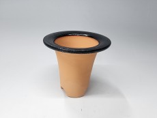 재배분(창분3호,블랙)