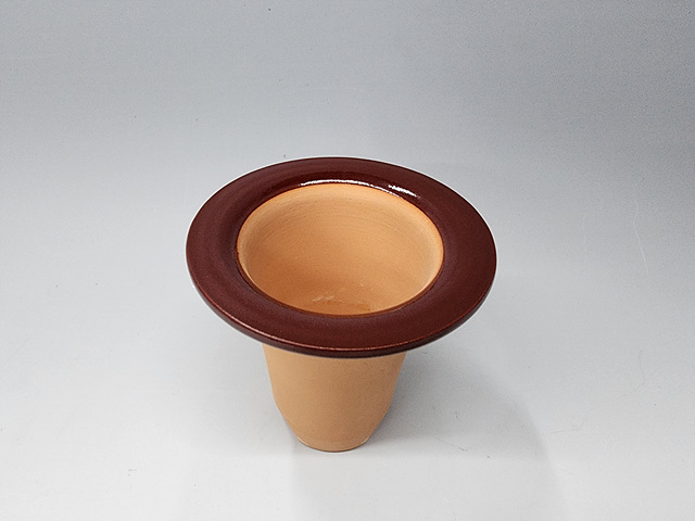 재배분(창분3호,브라운)