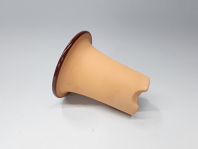 재배분(창분3호,브라운)