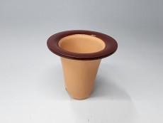 재배분(창분3호,브라운)