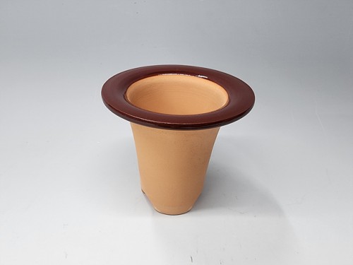 재배분(창분3호,브라운)