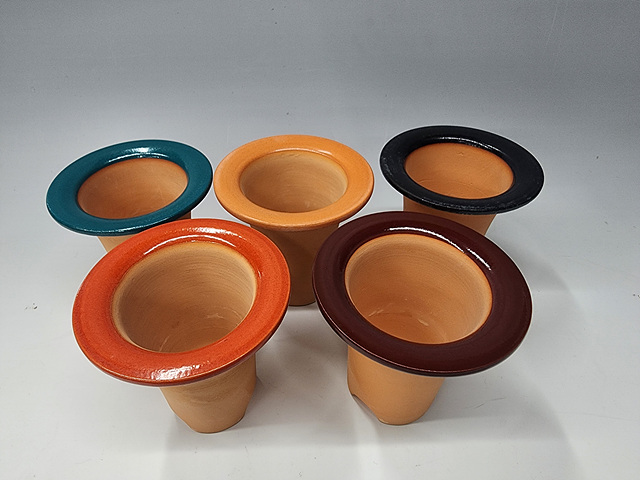 고급 재배분(창분3호) 그린