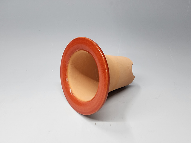 고급 재배분(창분3호) 레드