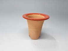 고급 재배분(창분3호) 레드