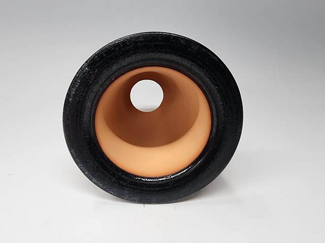 고급 재배분(창분3호)블랙