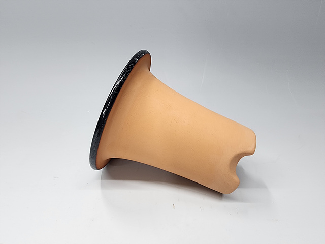 고급 재배분(창분3호)블랙