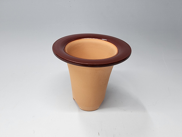 고급 재배분(창분3호)브라운